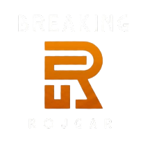 BREAKING ROJGAR